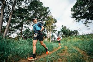 BIB: 
                            <button type="button" onclick="openModal(26024096)" class="btn btn-primary btn-sm float-right btn-popup" data-toggle="modal" data-target=".modal-high-quality">
                        <i class="fas fa-shopping-cart"></i> Add to Cart
                    </button>
                                            <button type="button" onclick="isThisMe(26024096, true)" class="btn btn-success btn-sm float-right btn-popup btn-isme hidden" data-toggle="tooltip" data-placement="bottom" title="นี่คือรูปของคุณใช่ไหม คลิกที่นี่เพื่อเอาเข้าอัลบั้ม">
                        <i class="fas fa-plus"></i> Add to album
                    </button>
                    <button type="button" onclick="isThisMe(26024096, false)" class="btn btn-warning btn-sm float-right btn-popup btn-isnotme hidden">
                        <i class="fas fa-ban"></i> Remove from album
                    </button>